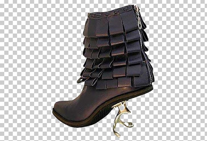 Shoe High-heeled Footwear Fashion Sandal PNG, Clipart, Background Black, Black, Black Background, Black Board, Black Hair Free PNG Download