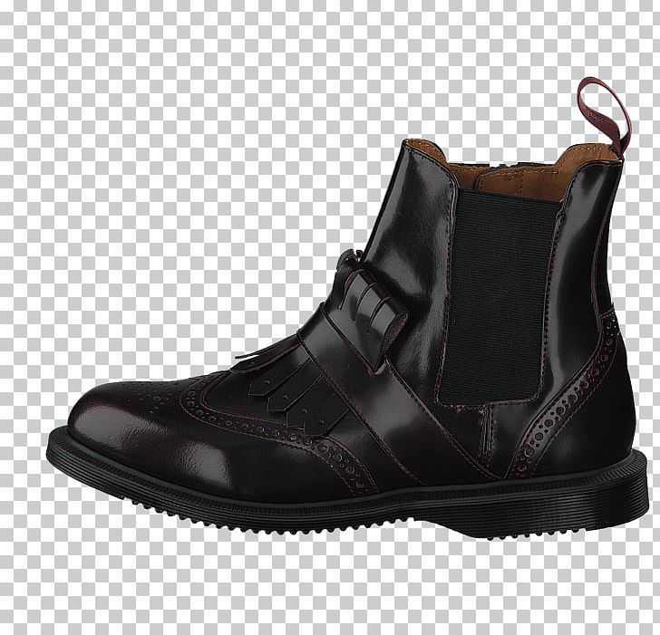 Shoe Sneakers Boot Converse Chuck Taylor All-Stars PNG, Clipart, Accessories, Black, Boot, Chelsea Boot, Cherry Free PNG Download