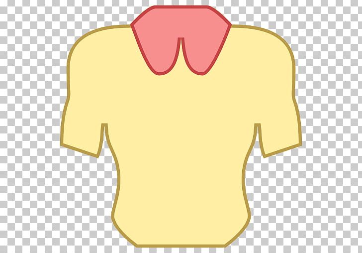 Shoulder Human Body Neck Muscle Human Back PNG, Clipart, Angle, Biceps, Computer Icons, Female Body Shape, Finger Free PNG Download