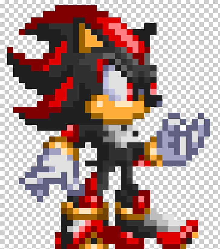 Sonic Battle Sonic The Hedgehog Sonic Unleashed Sonic Mania Sonic Generations PNG, Clipart, Animation, Art, Fictional Character, Food Drinks, Metal Sonic Free PNG Download