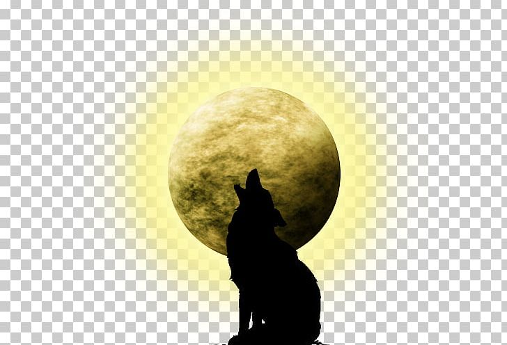 Supermoon Coyote Blue Moon Full Moon PNG, Clipart, Astronomical Object, Atmosphere, Blue Moon, Computer Wallpaper, Coyote Free PNG Download