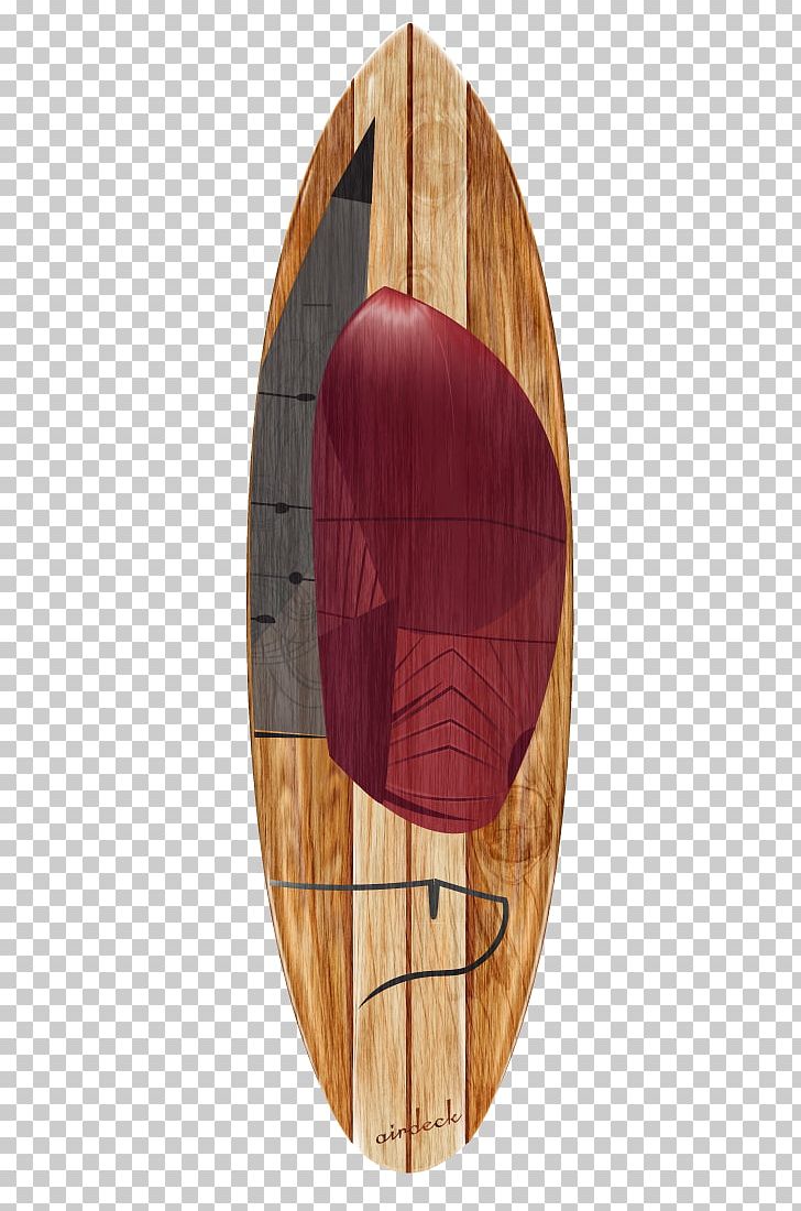 Surfboard Oval PNG, Clipart, Art, Oval, Surfboard, Surfing Equipment And Supplies, Wood Free PNG Download