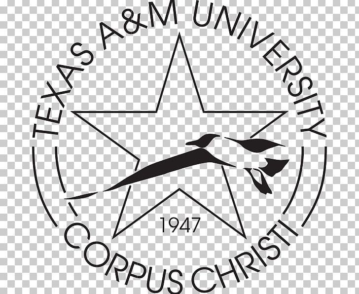 Texas A&M University University Of Texas At Austin University Of Texas At Arlington Student PNG, Clipart, Angle, Area, Black, Black And White, Circle Free PNG Download