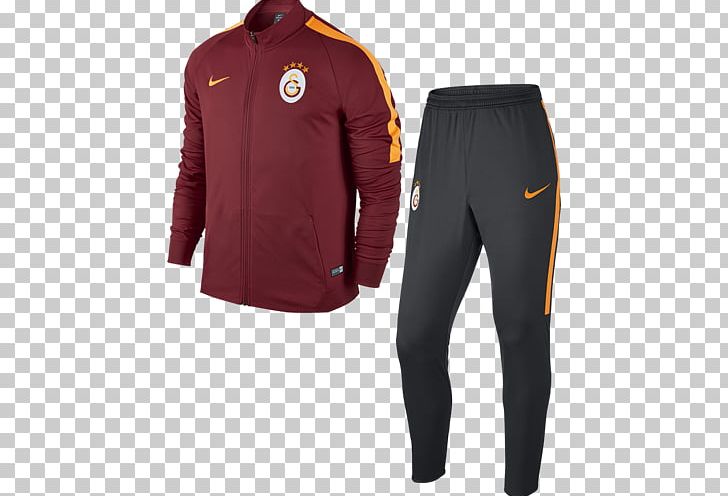 Tracksuit FC Barcelona Nike Academy Kit Jersey PNG, Clipart, Fc Barcelona, Football, Jersey, Kit, Logos Free PNG Download