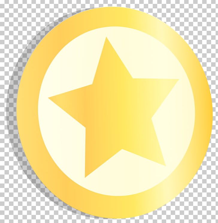 Trademark Symbol Yellow Circle PNG, Clipart, Circle, Line, Miscellaneous, Symbol, Trademark Free PNG Download