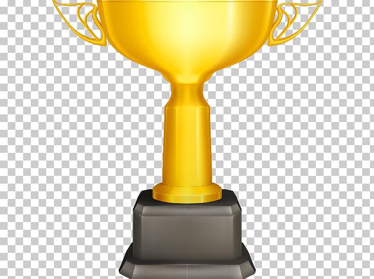 Trophy PNG, Clipart, Award, Award Certificate, Awards, Awards Ceremony, Awards Vector Free PNG Download