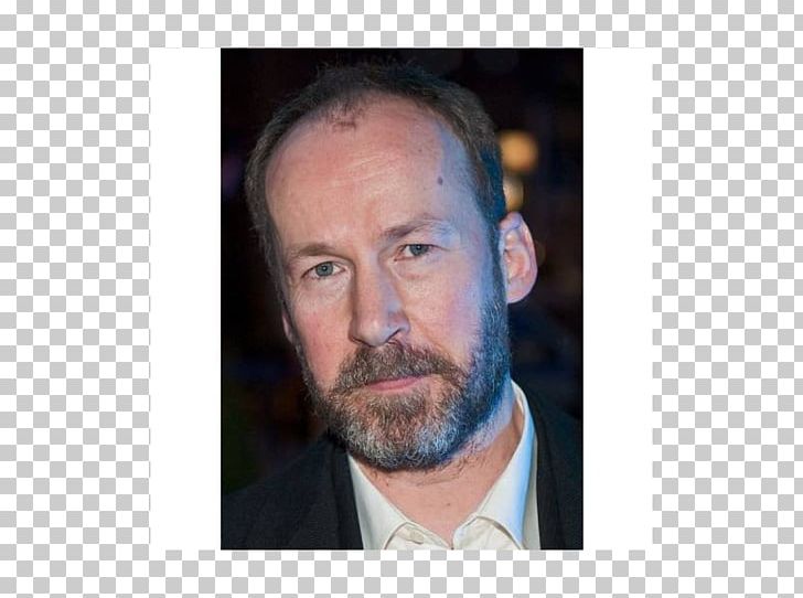 Ulrich Noethen Downfall Film Director Portrait Oliver Hirschbiegel PNG, Clipart, Beard, Chin, Downfall, Elder, Facial Hair Free PNG Download