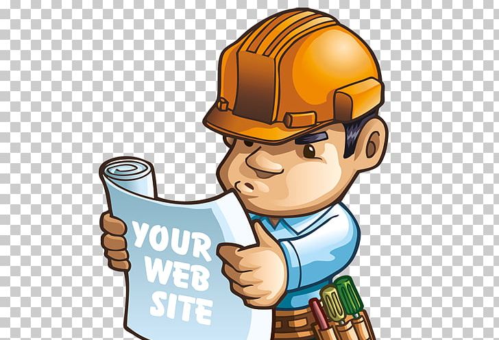 Web Development Website Builder Responsive Web Design PNG, Clipart, Builder, Business, Cartoon, Corporate Website, Email Free PNG Download