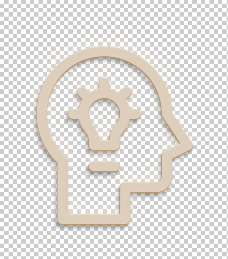 Inspiration Icon Thought Icon Web Design Icon PNG, Clipart, Blog, Business, Communication, Entrepreneur, Human Resource Management Free PNG Download