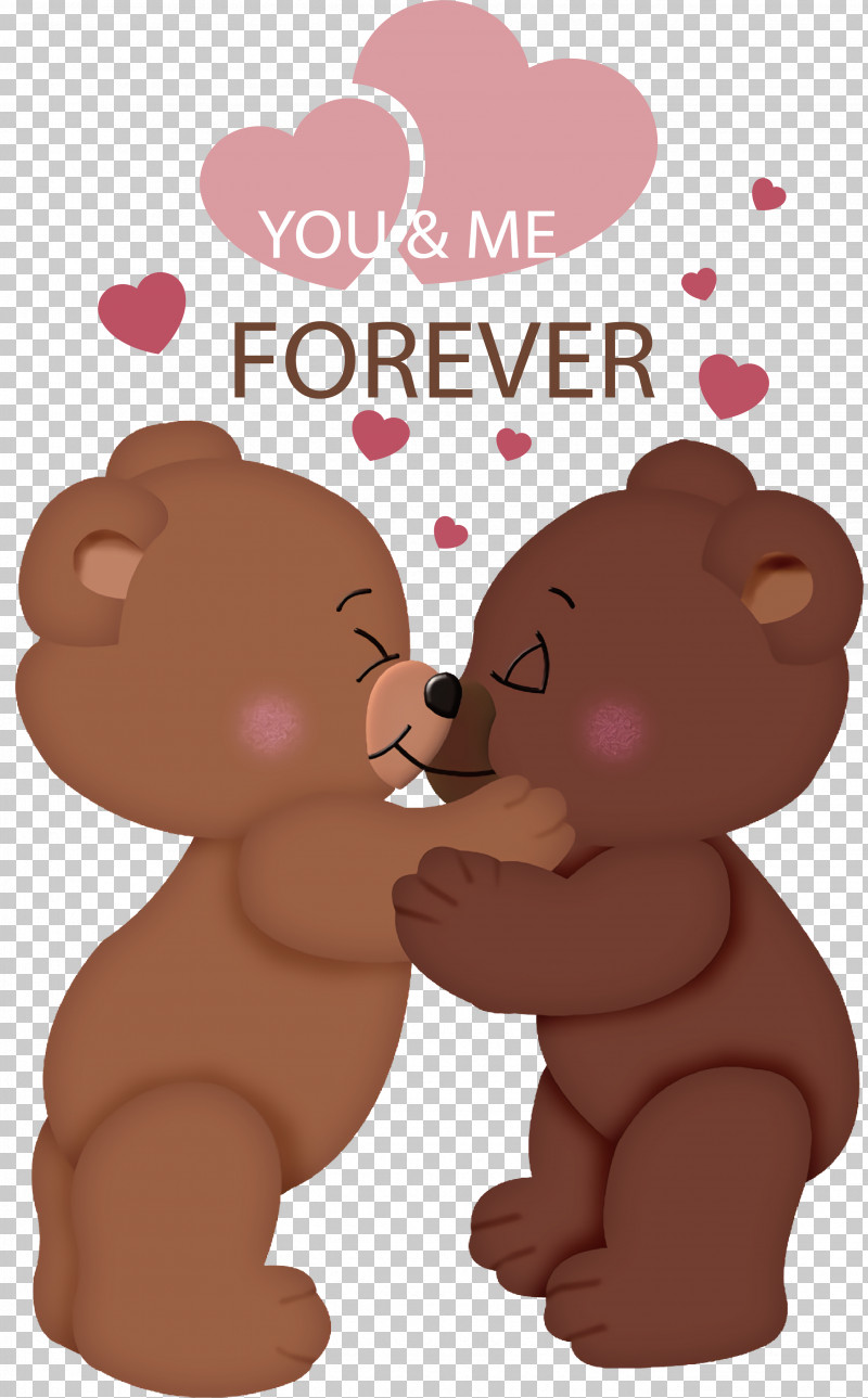 We Bare Bears PNG, Clipart, Brother Bear, Cartoon, Drawing, Free Hugs  Campaign, Heart Free PNG Download