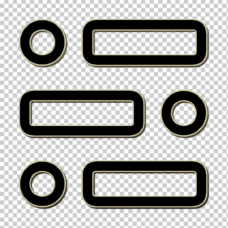Wireframe Icon Ui Icon PNG, Clipart, Car, Line, Meter, Number, Ui Icon Free PNG Download