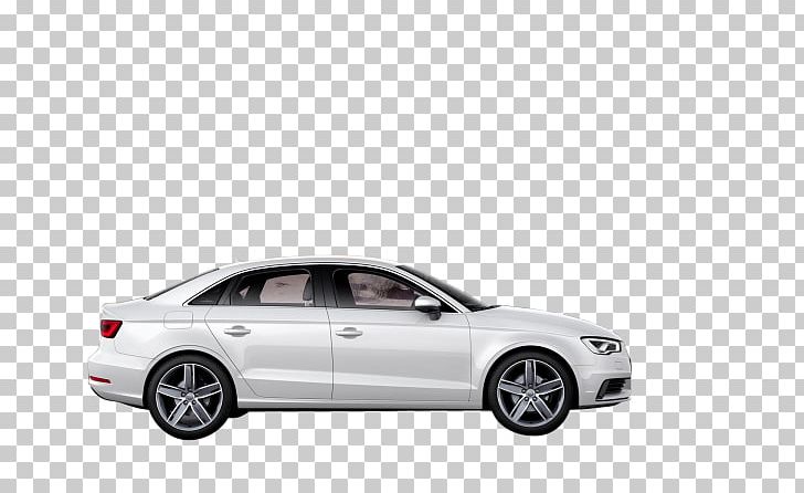 2015 Audi S4 Audi RS 4 Car Audi A3 PNG, Clipart, 2015 Audi S4, Alloy Wheel, Audi, Audi A3, Audi Rs 4 Free PNG Download