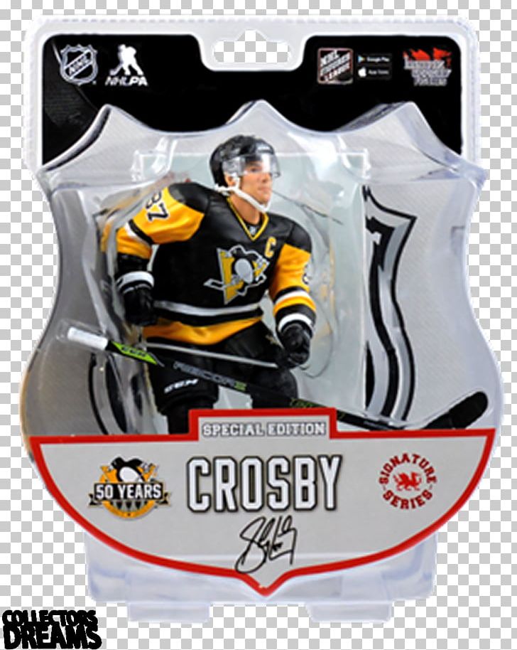 2016–17 NHL Season Pittsburgh Penguins 2016 World Cup Of Hockey Toronto Maple Leafs Ice Hockey PNG, Clipart, 2016 World Cup Of Hockey, Jonathan Toews, Morgan Rielly, National Hockey League, Personal Protective Equipment Free PNG Download