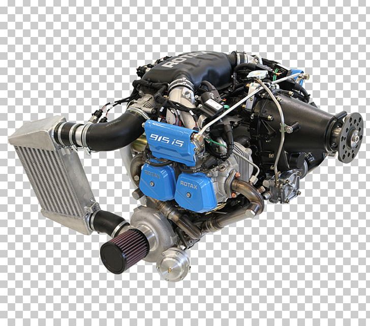Aircraft Fuel Injection Rotax 915 IS BRP-Rotax GmbH & Co. KG Engine PNG, Clipart, Aircraft, Aircraft Engine, Automotive Engine Part, Auto Part, Bombardier Recreational Products Free PNG Download
