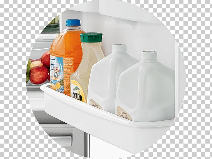 Amana Corporation Refrigerator Freezers Home Appliance Drawer PNG, Clipart, Amana Corporation, Beverage Store, Brand, Door, Drawer Free PNG Download