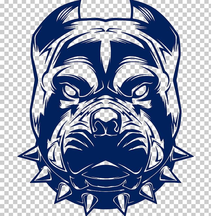 American Pit Bull Terrier T-shirt Drawing PNG, Clipart, American Pit Bull Terrier, Art, Artwork, Black And White, Carnivoran Free PNG Download