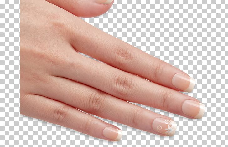 Artificial Nails Manicure Franske Negle Gel Nails PNG, Clipart, Artificial Nails, Beauty, Finger, Franske Negle, French Manucure Free PNG Download