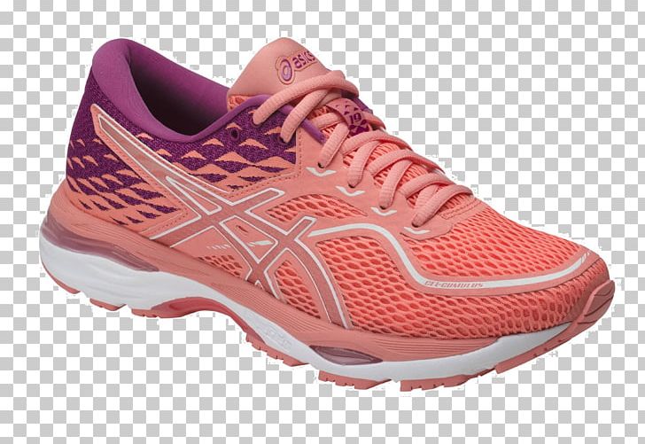 ASICS Shoe Sneakers Running Clothing PNG, Clipart, Asics, Asics Gel, Asics Gel Cumulus, Asics Running Shoes, Athletic Shoe Free PNG Download
