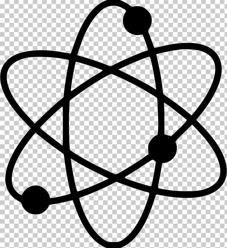 Atomic Number Symbol Chemical Element PNG, Clipart, Atom, Atomic Mass, Atomic Nucleus, Atomic Number, Black And White Free PNG Download