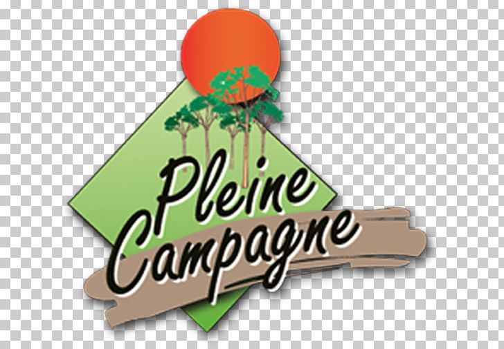 Auray Pleine Campagne Logo Food Brand PNG, Clipart, Auray, Brand, Brittany, Food, Green Free PNG Download