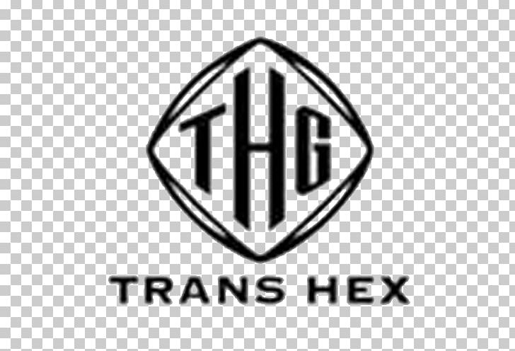 Baken Diamond Mine Trans Hex Group Ltd. Richtersveld Merkin Hexadecimal PNG, Clipart, Area, Black And White, Brand, Bushveld Igneous Complex, Business Free PNG Download