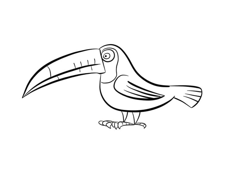 Beak Black And White Drawing PNG, Clipart, Angle, Arm, Art, Artwork, Beak Free PNG Download