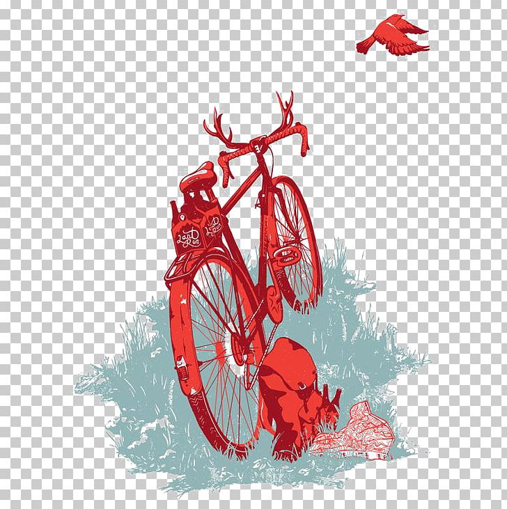 Bicycle Mountain Bike Illustration PNG, Clipart, Art, Bicycle Racing, Bicycle Touring, Bike, Deductible Free PNG Download