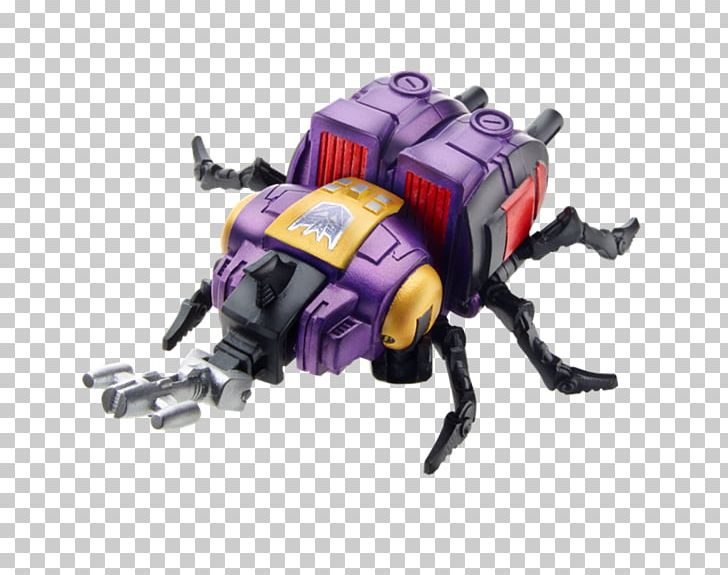 Bombshell Shrapnel Arcee Optimus Prime Kickback PNG, Clipart, Action Toy Figures, Arcee, Autobot, Bombshell, Insect Free PNG Download