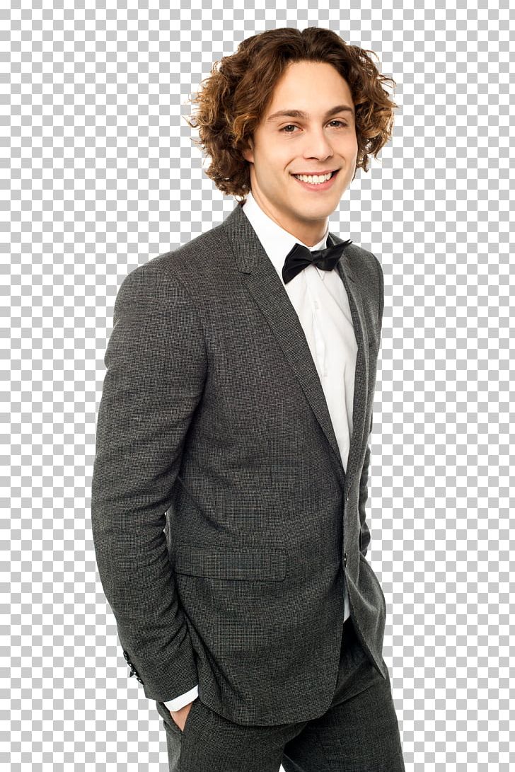 Boyfriend Christian Views On Marriage Wedding Bridegroom PNG, Clipart, Blazer, Boyfriend, Bride, Bridegroom, Business Free PNG Download