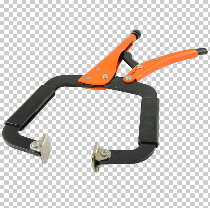 Car Tool Angle PNG, Clipart, Angle, Automotive Exterior, Car, Hardware, Locking Pliers Free PNG Download