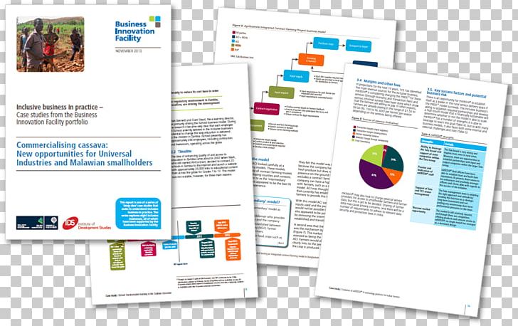 Case Study Management Business Case Essay PNG, Clipart, Application Essay, Brand, Brochure, Business, Business Cards Free PNG Download