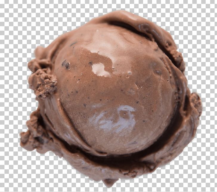Chocolate Ice Cream Chocolate Truffle Praline PNG, Clipart, Chocolate, Chocolate Ice Cream, Chocolate Truffle, Clumpies Ice Cream Co, Cream Free PNG Download