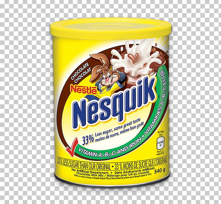 Chocolate Milk Nesquik Chocolate Syrup Food PNG, Clipart, Brand, Chocolate, Chocolate Milk, Chocolate Syrup, Cocoa Solids Free PNG Download