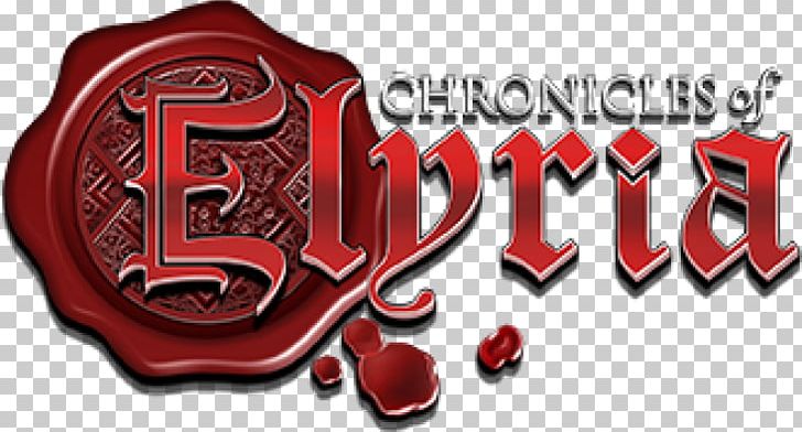 Chronicles Of Elyria Massively Multiplayer Online Role-playing Game Video Games Massively Multiplayer Online Game PNG, Clipart, Brand, Chronicles Of Elyria, Elyria, Game, Giant Bomb Free PNG Download