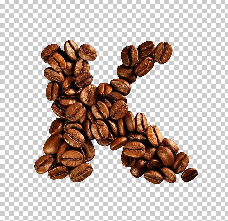 Coffee Bean Alphabet PNG, Clipart, Alphabet Letters, Beans, Buttercream, Caffeine, Caryopsis Free PNG Download