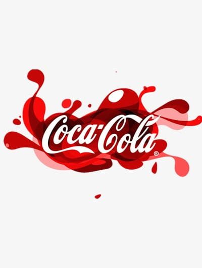 Coke PNG, Clipart, Coca, Coca Cola, Coke, Coke Clipart, Coke Logo Free PNG Download
