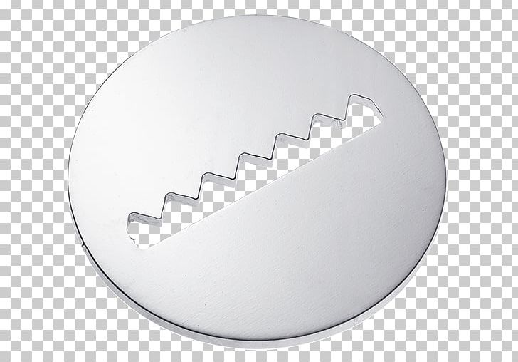 Computer Hardware PNG, Clipart, Choux Pastry, Computer Hardware, Hardware Free PNG Download