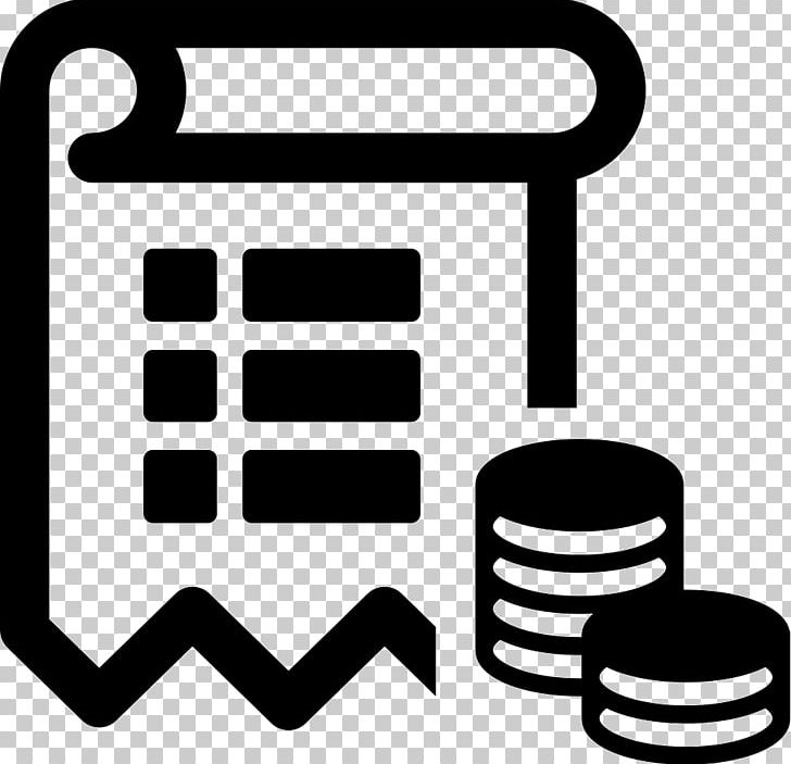 Computer Icons Cost Computer Software PNG, Clipart, Afacere, Area, Black And White, Brand, Computer Icons Free PNG Download