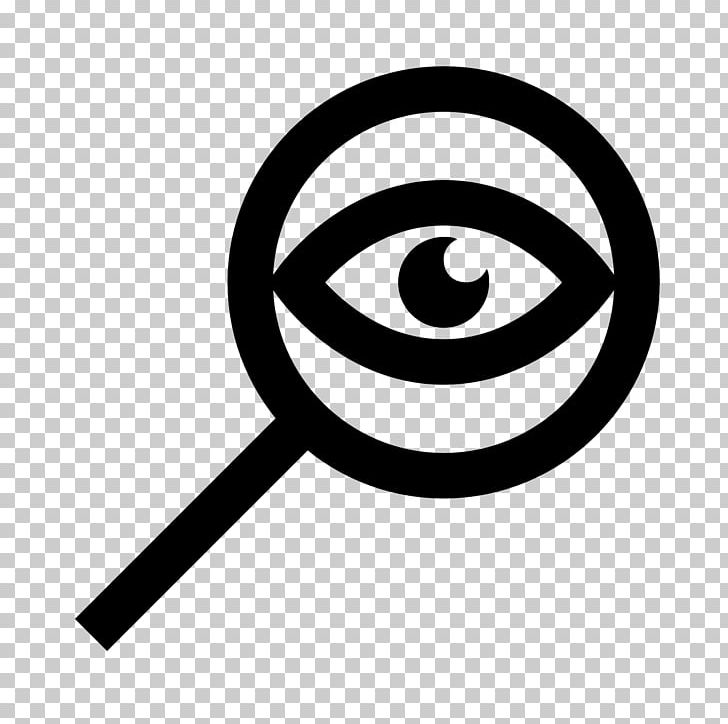 Computer Icons Detective PNG, Clipart, Black And White, Brand, Circle, Computer Icons, Desktop Wallpaper Free PNG Download