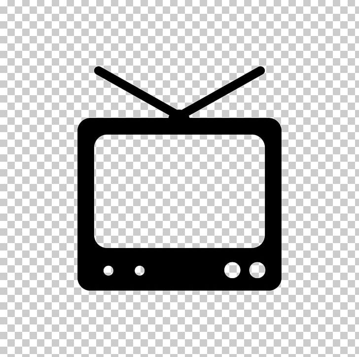 Computer Icons Television Show PNG, Clipart, Angle, Black, Brand, Computer Icons, Computer Software Free PNG Download