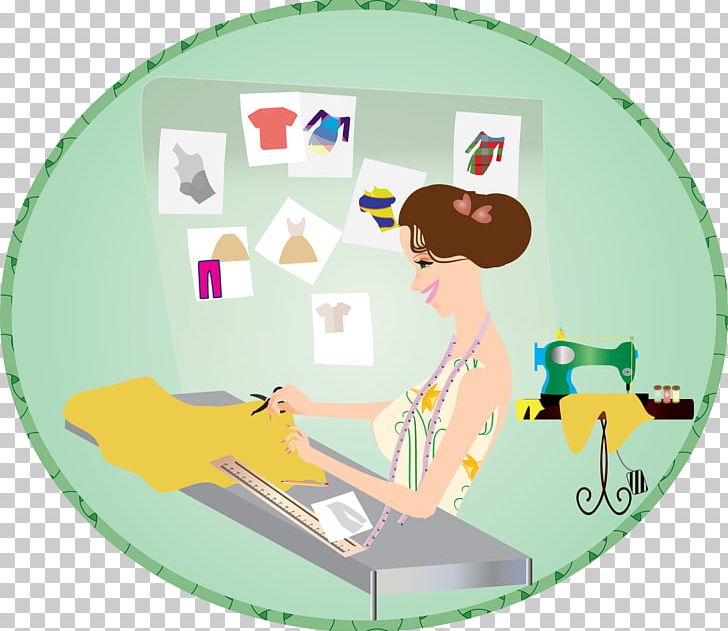 Corte Y Confección Sewing Tailor Clothing PNG, Clipart, Art, Clothing, Course, Drawing, Dress Free PNG Download
