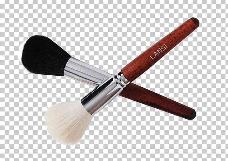 Cosmetics Makeup Brush Make-up PNG, Clipart, Brush, Cosmetics, Download, Feather Pen, Hardware Free PNG Download