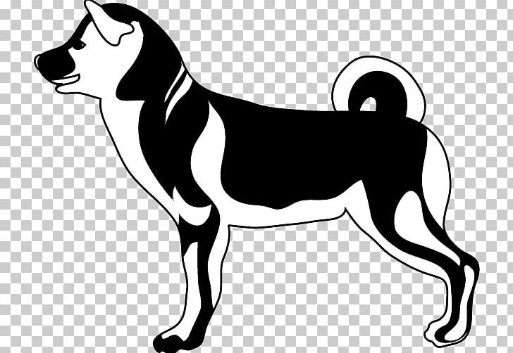 Dog Breed Puppy Silhouette PNG, Clipart, Animals, Artwork, Black, Black And White, Black M Free PNG Download