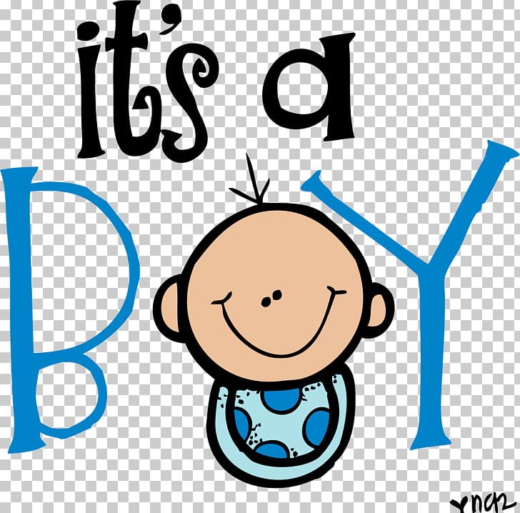 Drawing Boy Infant PNG, Clipart, Animation, Area, Baby Blue, Baby Boy, Baby Shower Free PNG Download