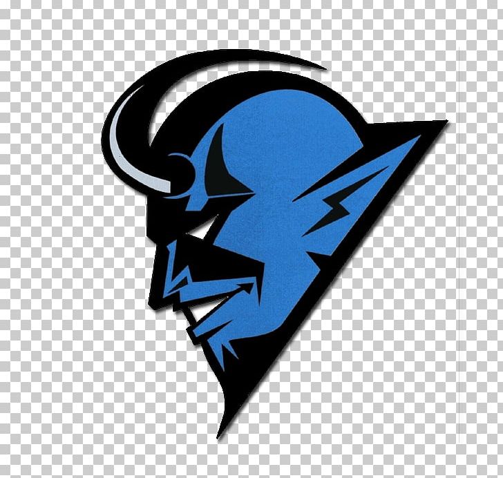 Duke Blue Devils Men's Lacrosse London Blue Devils Duke Blue Devils Men's Basketball Duke Blue Devils Baseball Team PNG, Clipart,  Free PNG Download
