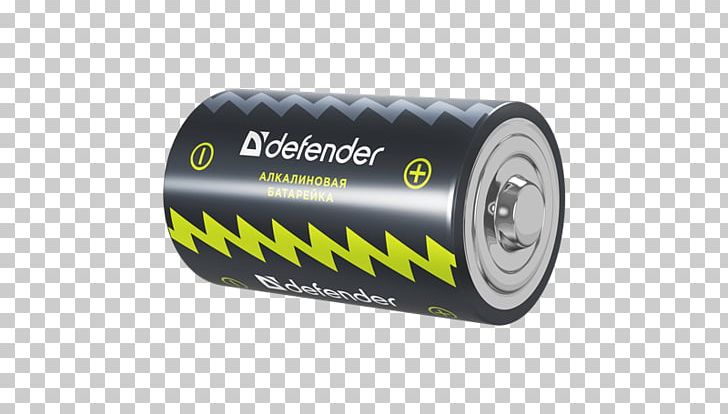 Electric Battery Portable Network Graphics Telescope PNG, Clipart, Auto Part, Battery, Cartoon, Computer Hardware, Cylinder Free PNG Download
