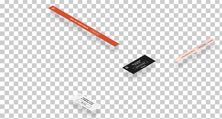 Electronics Brand PNG, Clipart, Brand, Electronics, Electronics Accessory, Technology Free PNG Download