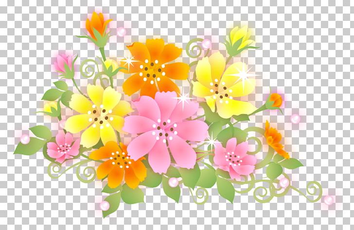 Floral Design Cut Flowers Flower Bouquet Dahlia PNG, Clipart, Annual Plant, Cut Flowers, Dahlia, Flora, Floral Design Free PNG Download