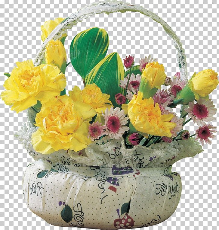 Flowerpot Vase PNG, Clipart, Artificial Flower, Basket, Chrysanthemum, Cut Flowers, Floral Design Free PNG Download