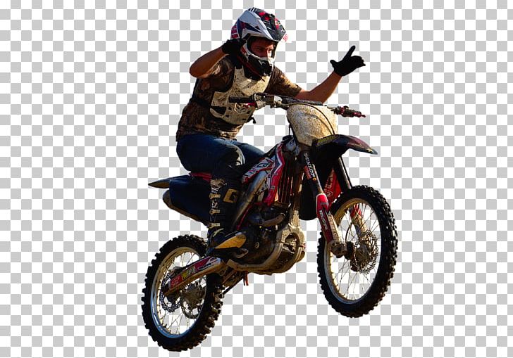 Bicycle Motocross png images
